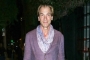 'Dexter' Actor Julian Sands Reported Missing in Deadly Mt. Baldy