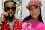 Tory Lanez Regrets Not Testifying in His Own Defense During Megan Thee Stallion Shooting Trial