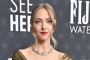 Amanda Seyfried Confesses Heading to Broadway Terrifies 'the Hell' Out of Her