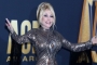 Dolly Parton Has No Plans to Retire Because She Loves Working So Much