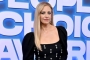 Sarah Michelle Gellar Won't Let Her Kids Appear on TV Before 18