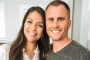 DeAnna Pappas Announces Split From Stephen Stagliano After 11 Years of Marriage