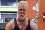 Cops Called After Kevin Nash Made Disturbing Comments About Suicidal Thoughts