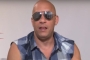 Vin Diesel Won't Join 'Avatar' Sequels Despite Previous Set Visit
