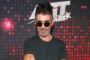 Simon Cowell Claims He's 'Ageing Quite Well' Before Sparking Concern With 'Melted' Face