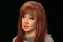 Naomi Judd's Family Call for Changes in Law, Condemn Release of Photos and Singer's Suicide Note