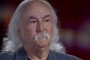 David Crosby Called Heaven 'Overrated' in Final Tweets Before Death