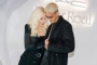 Cher Gushes Over Being Engaged to AE: 'It's Going Okay'