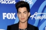 Adam Lambert Claims His 'American Idol' Snub Is Due to Homophobia 