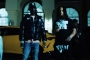 Trippie Redd Celebrates New Album Release With Music Video for 'ATLANTIS' ft. Chief Keef 