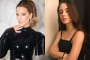 Kate Beckinsale Calls Lookalike Daughter 'a Better Version' of Her