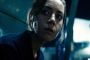 Aubrey Plaza Proud of New Movie 'Emily the Criminal' for Featuring No Guns