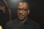 Eddie Murphy Left With Knee Brace and 'Messed Up' Back After Filming 'Beverly Hills Cop: Axel Foley'