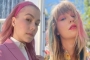 Phoebe Bridgers Praises Taylor Swift for Not 'Sacrificing Fun at All' Despite Scrutiny