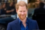Prince Harry's Former Army Instructor Clarifies Deliberate Engine Failure in Royal's Training 