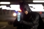 Christian Bale Worried About Being Typecast After Playing Batman