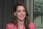 Anne Hathaway Had to Read 'Unusually Smart' Script for 'Eileen' a Few Times Before She'd Grasp It