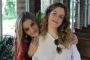 Riley Keough Confirmed to Have Welcomed Daughter as She Bids Farewell to Mom Lisa Marie Presley
