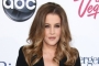 Lisa Marie Presley Is Buried in Same Place That Haunted Her All Her Life