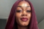 Sha'Carri Richardson Threatens to Sue American Airlines After Being Kicked Off Plane 