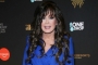 Marie Osmond Recalls Being Told 'Fat' by 'Donny and Marie' Producer 