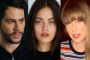 Dylan O'Brien's GF Rachael Lange Faces Backlash After Anti-Taylor Swift and Racist Posts Resurface