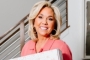 Report: Julie Chrisley Is Responsible for Cleaning Duty in Prison 