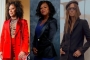 Mel B Keen to Have Viola Davis or Halle Berry Play her in Biopic