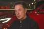 Elon Musk Thought He's 'Dying' as He Suffered 'Major' Side Effects From Covid Booster