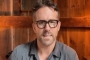 Ryan Reynolds Makes Handsome Donations to Youth Sports Team Struggling to Pay for Uniforms