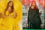 Beyonce Defended by LGBTQ Activist Ts Madison Amid Backlash Over Her Dubai Show