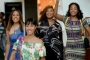 'Girls Trip 2' to Take Regina Hall, Jada Pinkett Smith, Queen Latifah, Tiffany Haddish to Ghana