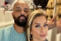 'RHOP' Star Robyn Dixon Re-Marries Ex Juan Dixon Nearly 10 Years After Divorce