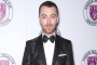 This Is Why Sam Smith Got Kicked Off From Two Dating Apps