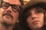 Ethan Hawke Casting His Own Daughter Maya in Directorial Project 'Wildcat'