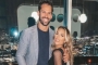 Jessie James Begging Husband to Get Vasectomy but He Fears It Will 'Take His Manhood Away'