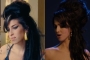 Amy Winehouse's Dad Defends Marisa Abela's Casting in Biopic 'Back to Black'