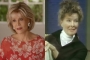 Jane Fonda Taunted by Katharine Hepburn When She Congratulated Late Star for Winning Oscar