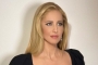 Sarah Michelle Gellar Keen to Create 'Safety Net' She Never Experienced Before on TV Set