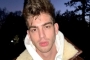 Model Jeremy Ruehlemann Died of Possible Accidental Drug Overdose After Years-Long Addiction Battle