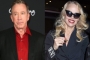 Tim Allen On-Set Flashing Video Resurfaces After Denying Pamela Anderson's Claim