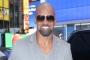 Shemar Moore Welcomes First Child at Age 52: It's a Baby Girl