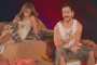 Camilo and Camila Cabello Link Up for 'Ambulancia' Music Video