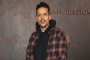 Matt Barnes Files Restraining Order After Spitting on Fiancee's Ex-Husband During Altercation