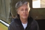 Paul McCartney's Photos From The Beatles' Early Days Will Be Displayed at National Portrait Gallery 