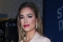 Jessie James on Mom-Shamers: 'I Don't Let It Affect' Me