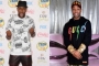 Stephen 'tWitch' Boss Under Pressure Due to 'Ellen Show' Scandal, Todrick Hall Says