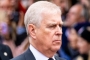 Prince Andrew Confidently Claims His Reputation 'Will Be Restored' Soon With 'Mystery Development'