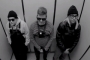 Watch Fall Out Boy's Failed Prank Attempt in 'Heartbreak Feels So Good' MV