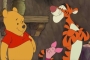 'Winnie the Pooh' Horror Movie Banned From Featuring Tigger
